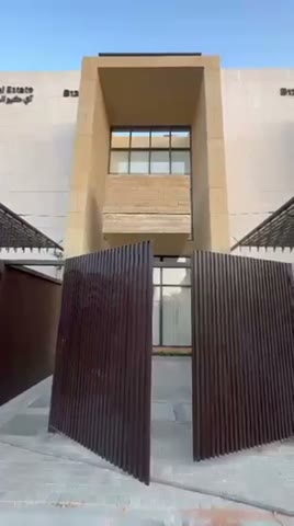 Videos
