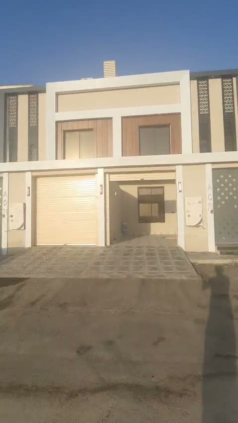  الفيديوهات