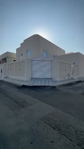 Videos
