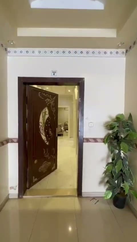 Videos