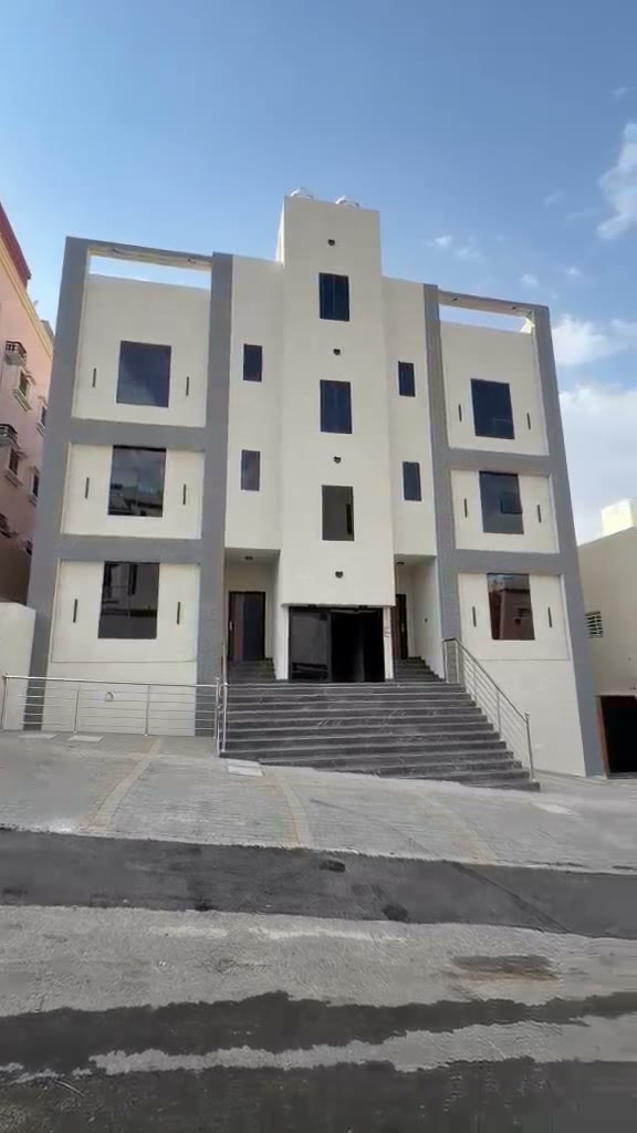  الفيديوهات