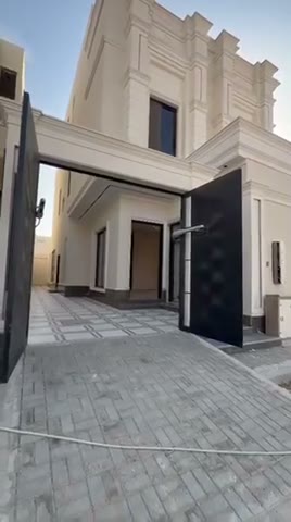  الفيديوهات