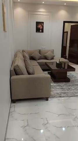 Videos