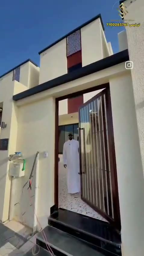  الفيديوهات
