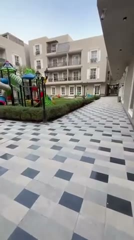 Videos
