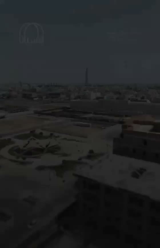  الفيديوهات