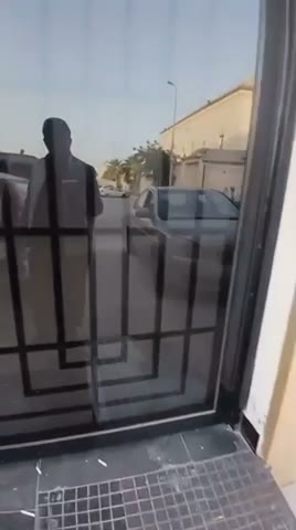 Videos