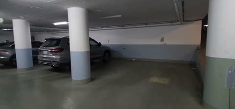 Videos
