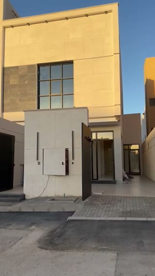 الفيديوهات
