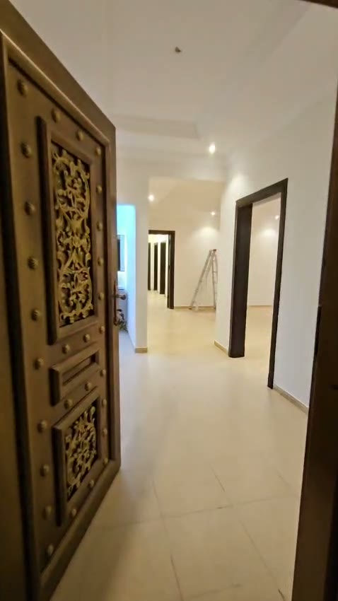  الفيديوهات