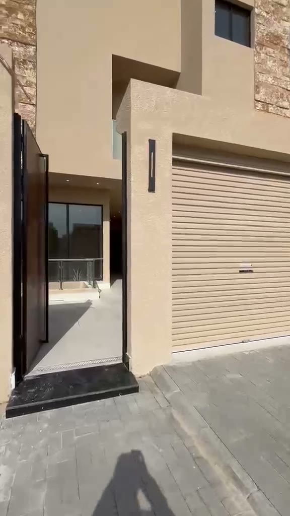  الفيديوهات