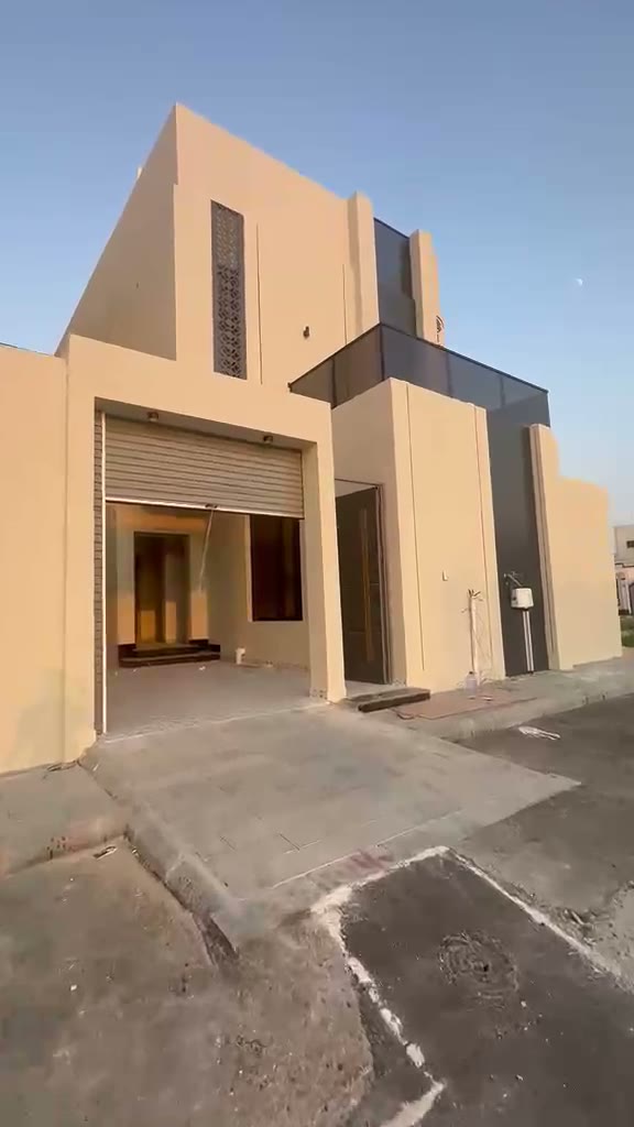  الفيديوهات