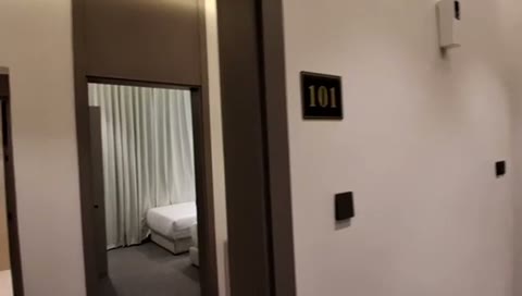 Videos