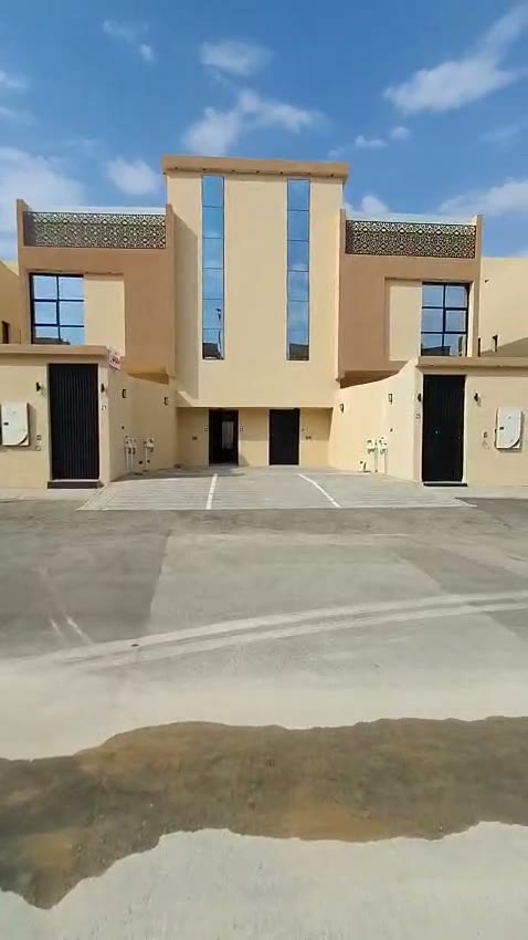  الفيديوهات