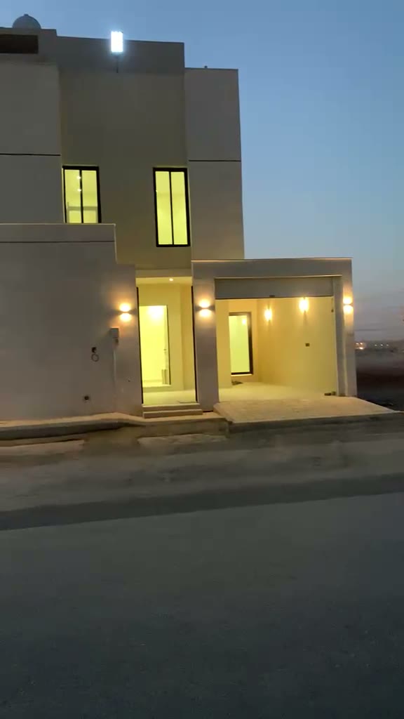  الفيديوهات