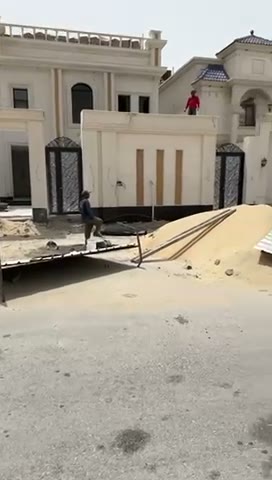 Videos