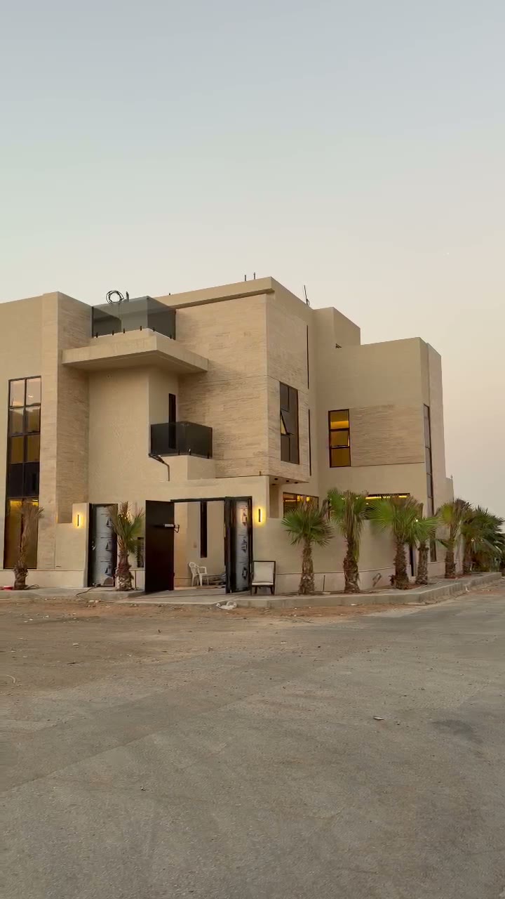  الفيديوهات