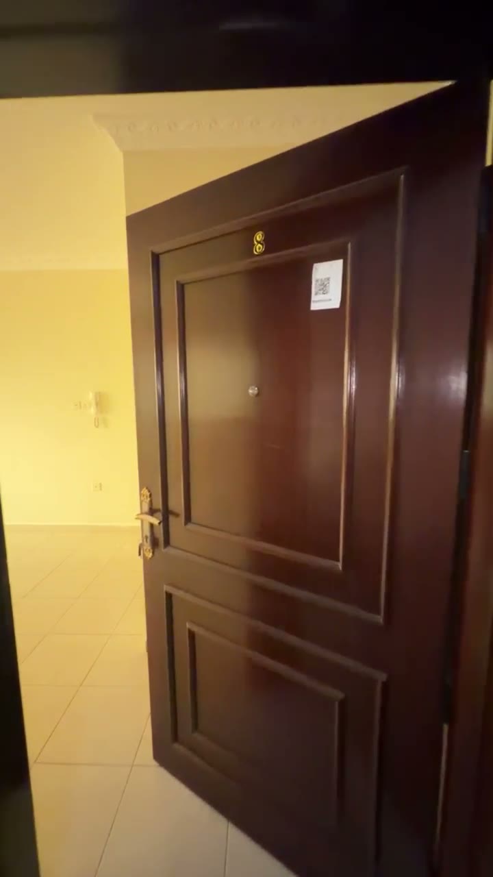 Videos