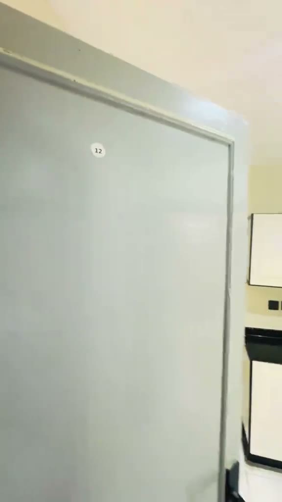 Videos
