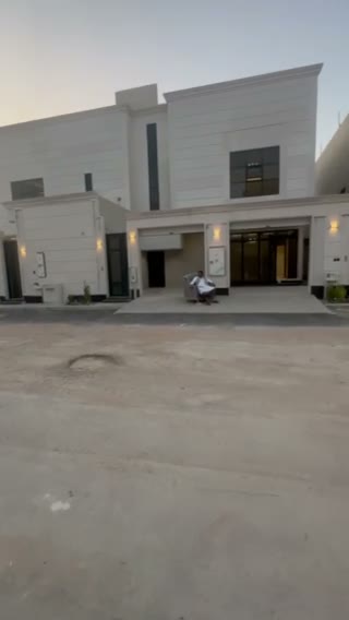Videos