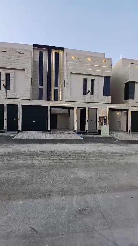  الفيديوهات