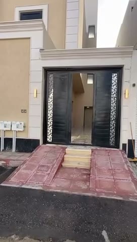  الفيديوهات