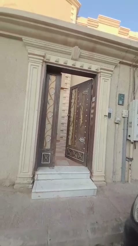 Videos