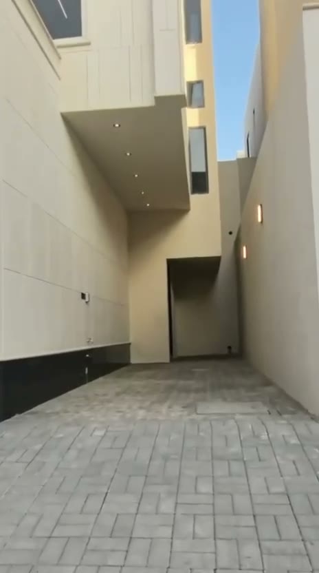  الفيديوهات