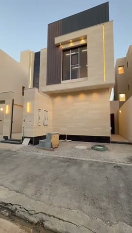  الفيديوهات