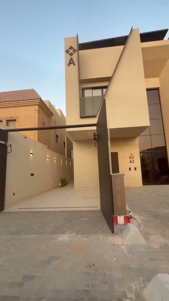  الفيديوهات