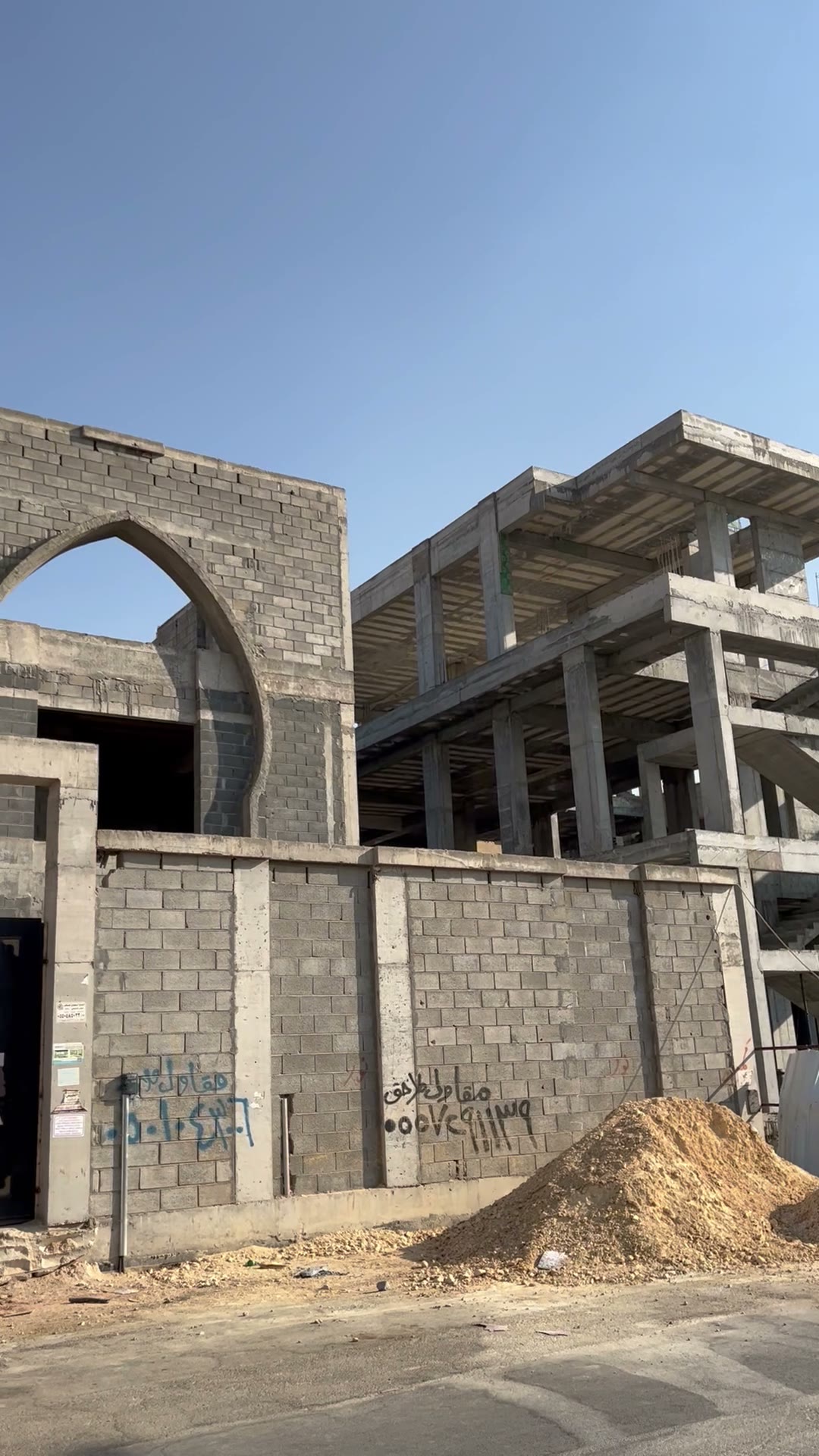  الفيديوهات