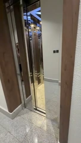 Videos