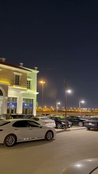  الفيديوهات