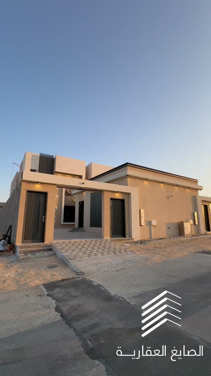  الفيديوهات