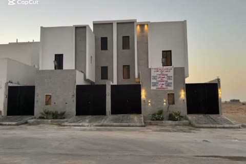  الفيديوهات