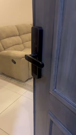 Videos