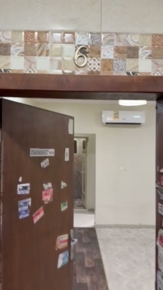  الفيديوهات
