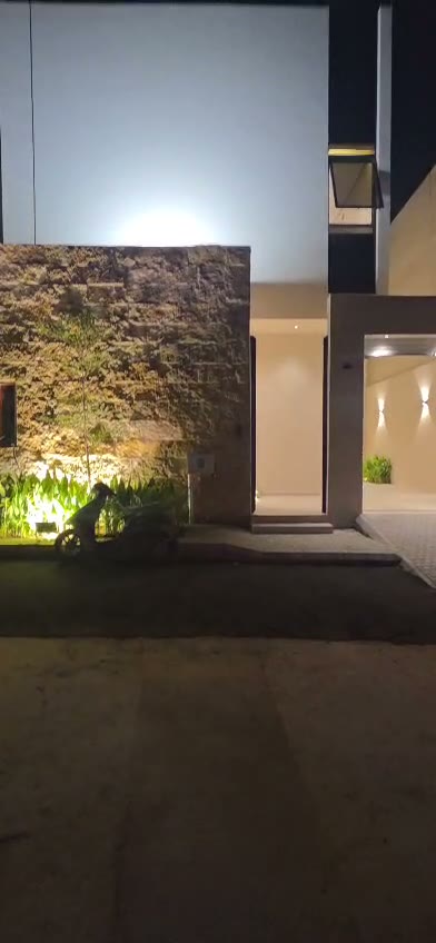 Videos