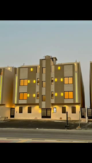  الفيديوهات