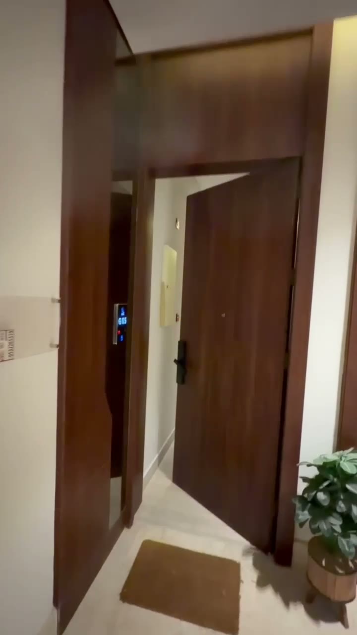 Videos