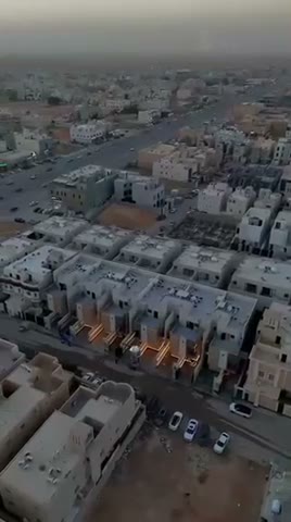 Videos