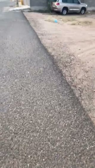  الفيديوهات