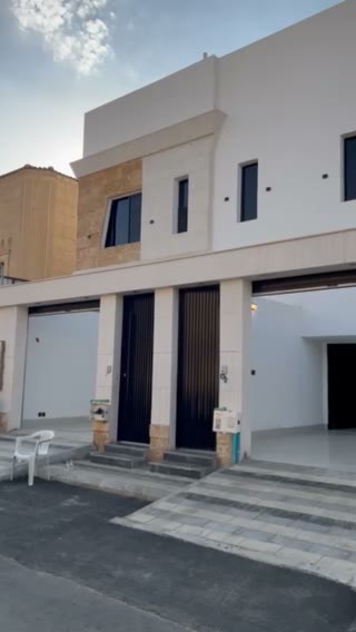  الفيديوهات