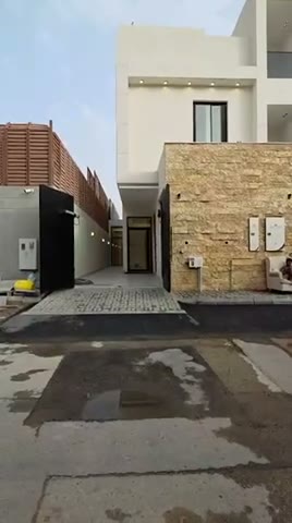 Videos