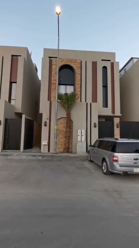  الفيديوهات