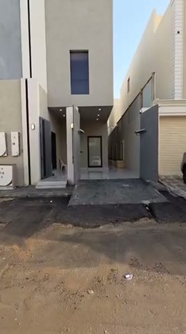 Videos
