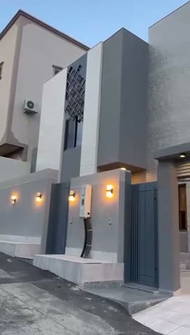  الفيديوهات