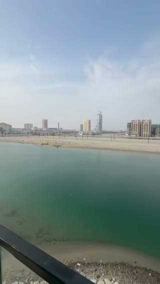 Videos