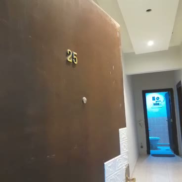 Videos