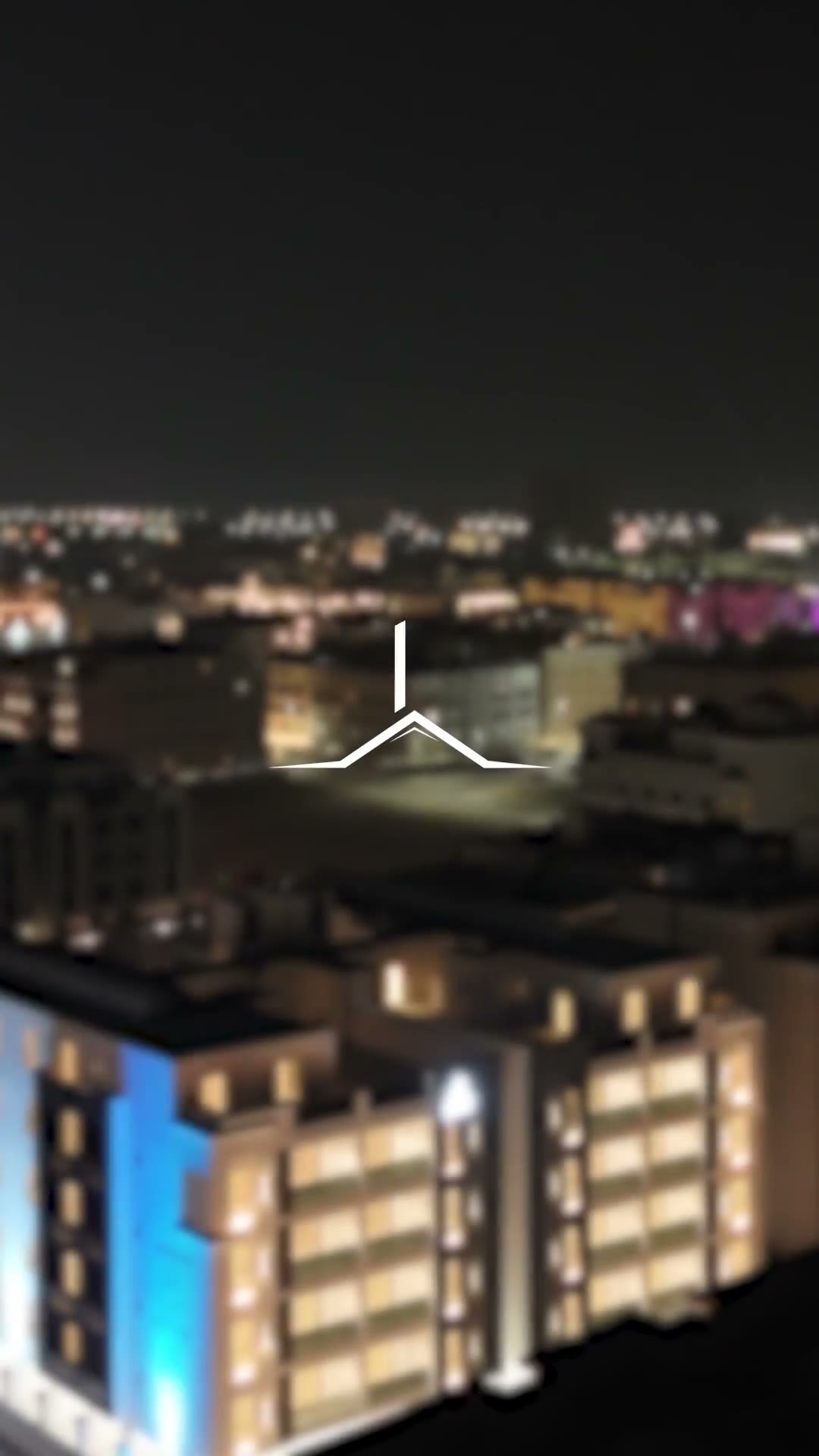 فيديو للمشروع